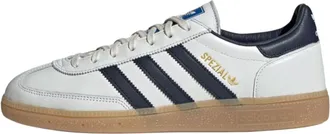 New Balance adidas Handball Spezial Made in Germany Core White Night Indigo JR9532