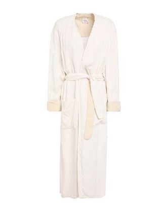 Alysi COATS & JACKETS - Overcoats & Trench Coats on YOOX.COM
