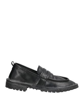 Moma SCHUHE - Mokassins auf YOOX.COM