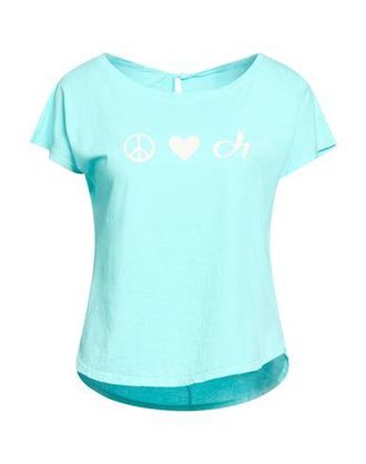 Deha CAMISETAS Y TOPS - Camisetas en YOOX.COM