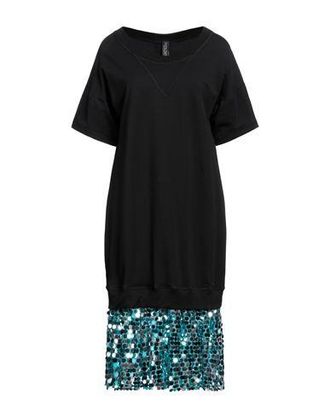Nora Barth Midi dresses
