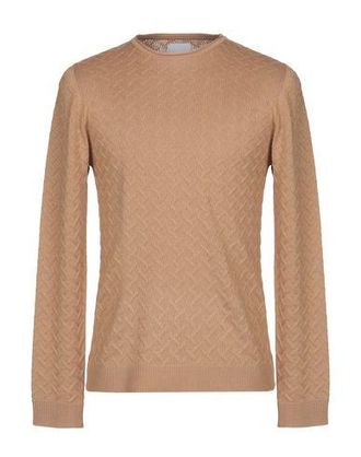 Bellwood MAGLIERIA - Pullover su YOOX.COM