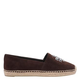 Tory Burch Eleanor Espadrilles