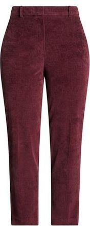 Circolo 1901 BOTTOMWEAR - Pantaloni su YOOX.COM