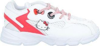 adidas FOOTWEAR - Trainers on YOOX.COM