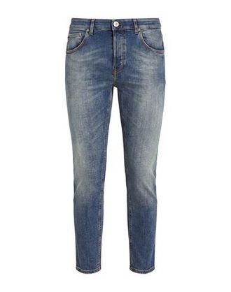 Pantaloni Torino BOTTOMWEAR - Pantaloni jeans su YOOX.COM
