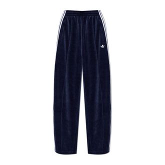 adidas Mujer, Pantalones, Azul, Talla: 2XS