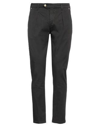 Entre Amis BOTTOMWEAR - Pantaloni su YOOX.COM