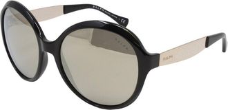 Ralph Lauren Womens Ra5172 55Mm Sunglasses