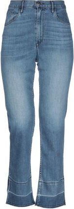 3x1 PARTES DE ABAJO - Pantalones vaqueros en YOOX.COM