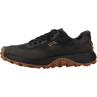 Camper Schoenen, Dames, Zwart, 37 EU, Drift Trail