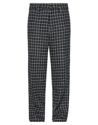 Marni Pants