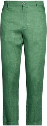 Over/D BOTTOMWEAR - Trousers on YOOX.COM