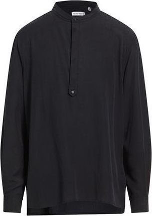 Antony Morato CAMISETAS Y TOPS - Camisas en YOOX.COM