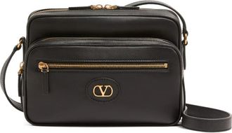 Valentino Garavani Room Case Antibes Bags
