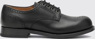 Churchs Scarpe stringate uomo