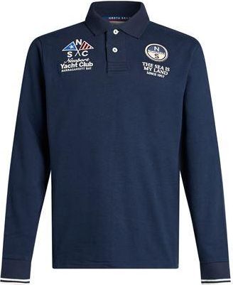 North Sails TOPWEAR - Polo shirts sur YOOX.COM
