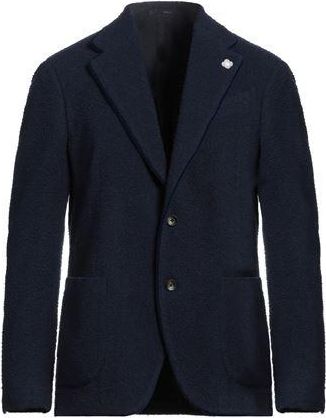 Lardini SUITS and CO-ORDS - Blazers on YOOX.COM