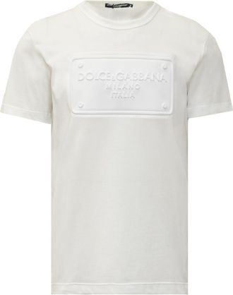 Dolce & Gabbana T-Shirt
