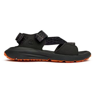 Timberland Motion Dune Sandalen