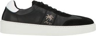 N&deg;21 CALZADO - Sneakers en YOOX.COM