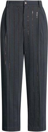 Brunello Cucinelli BOTTOMWEAR - Pantaloni su YOOX.COM