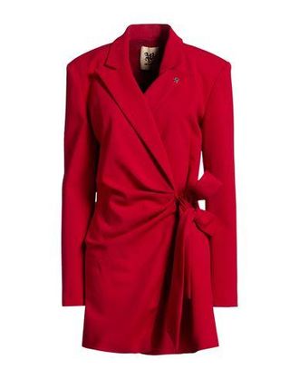 Aniye By ANZ&Uuml;GE und CO-ORDS - Blazers auf YOOX.COM