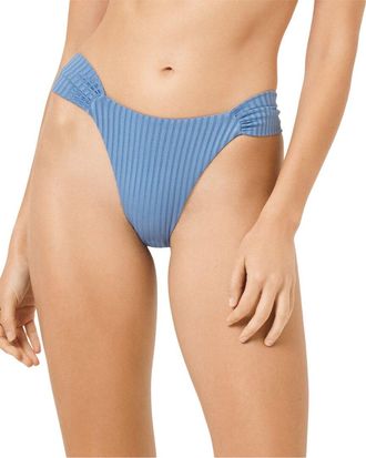 L*Space Dolce Bitsy Bottom