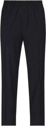 A.P.C. BOTTOMWEAR - Trousers on YOOX.COM
