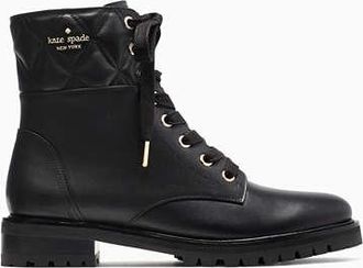 Kate Spade New York Billie Booties