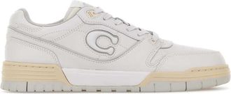 Coach Sneakers
