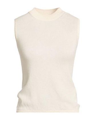 Eleventy KNITWEAR - Jumpers sur YOOX.COM