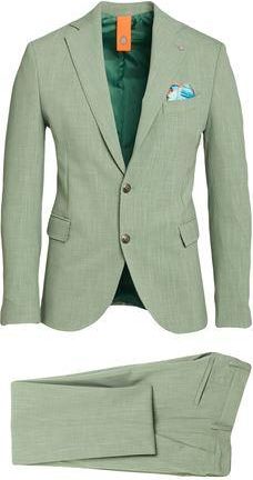 Bharnaba SUITS and CO-ORDS - Suits on YOOX.COM