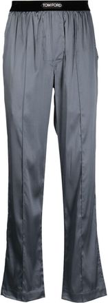 Tom Ford PantsShorts