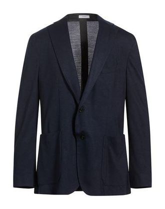 Boglioli SUITS and CO-ORDS - Blazers on YOOX.COM