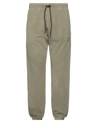 Autry Pants