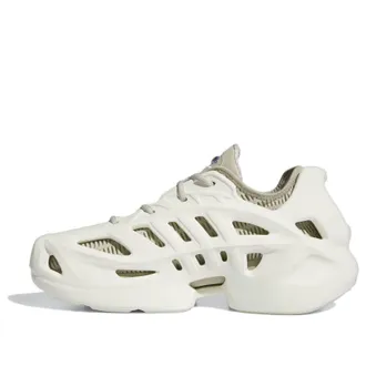 adidas Adifom Climacool White IF3932