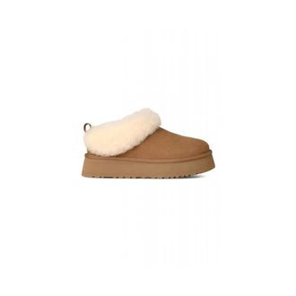 UGG Ugg, Mujer, Zapatos, Marr&oacute;n, Talla: 38 EU