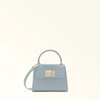 Furla Handbags / Purses − Sale: up to −68% | Stylight