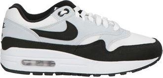 Nike CALZATURE - Sneakers su YOOX.COM
