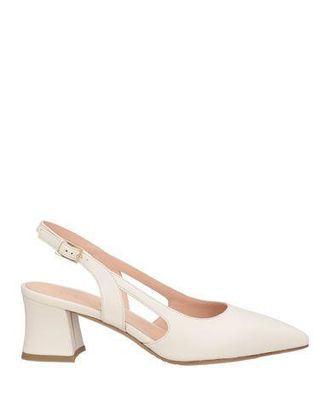 Vernissage SCHUHE - Pumps auf YOOX.COM