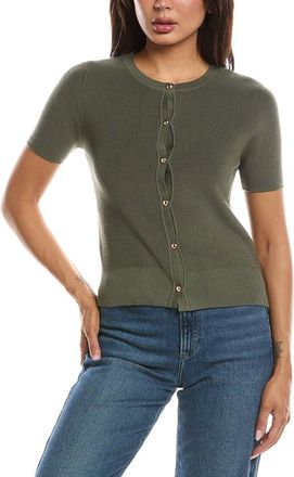 Rag & Bone Rag & Bone Plaza Cardigan