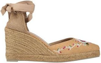 Castaner ETRO X CASTA&Ntilde;ER