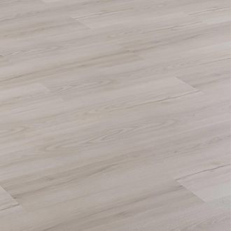 vidaXL Suelo Laminado 15 Pcs Azul Cielo 101 X 20 X 0,8 Cm Vidaxl