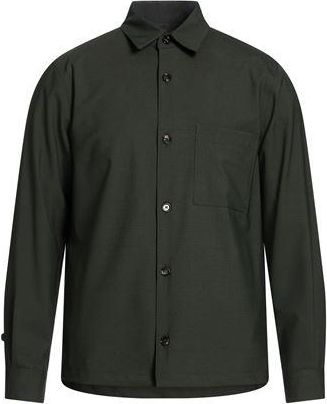Be Able TOPWEAR - Camicie su YOOX.COM