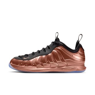 Nike Mens Vapor x Posite Tennis Shoes in Multicolor | AO8760-900