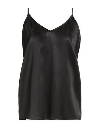 (The Mercer) N.Y. TOPWEAR - Tops on YOOX.COM
