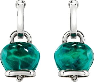 CHANTECLER Donna, Accessori, Grigio, Taglia unica, new