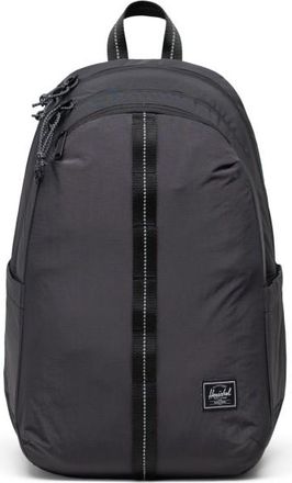 Herschel Kingston Ripstop Reflective 28 Daypack - Unisex | grau