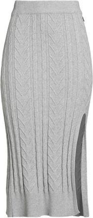 Take Two BOTTOMWEAR - Midi skirts on YOOX.COM